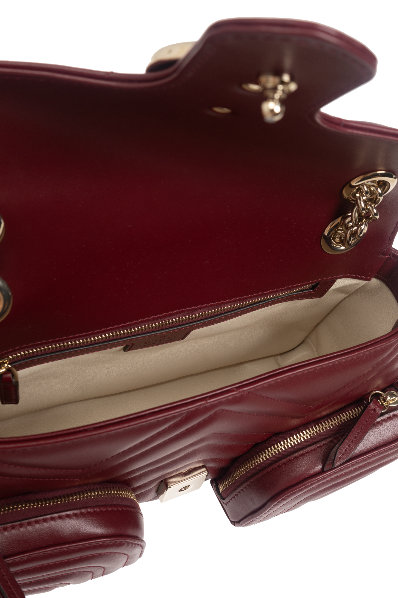 Gucci Shoulder bag GG Marmont | Women's Bags | Vitkac Gucci Shoulder bag GG Marmont | Women's Bags | Vitkac